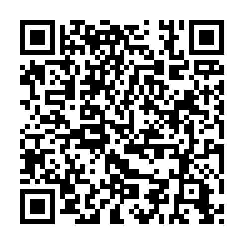QR code for CBD 764