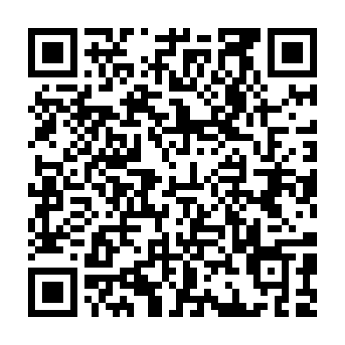 QR code for CBD099