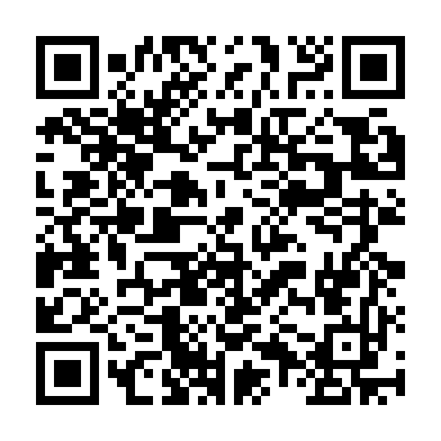 QR code for plate CBD 621