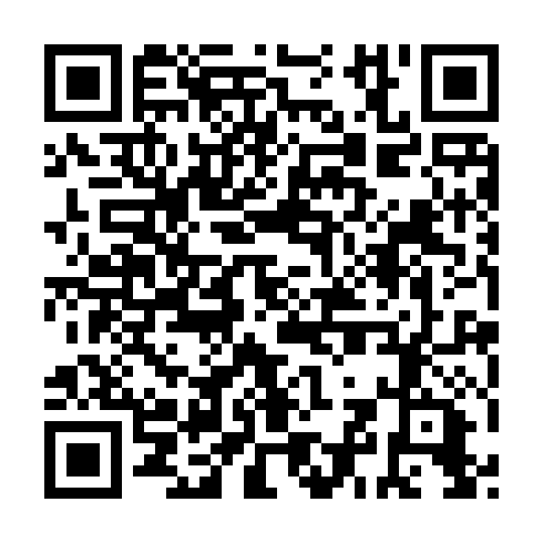 QR code for CBE 152