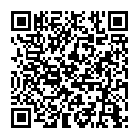 QR code for CBE 169