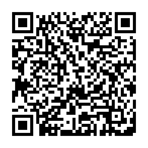 QR code for CBE 629