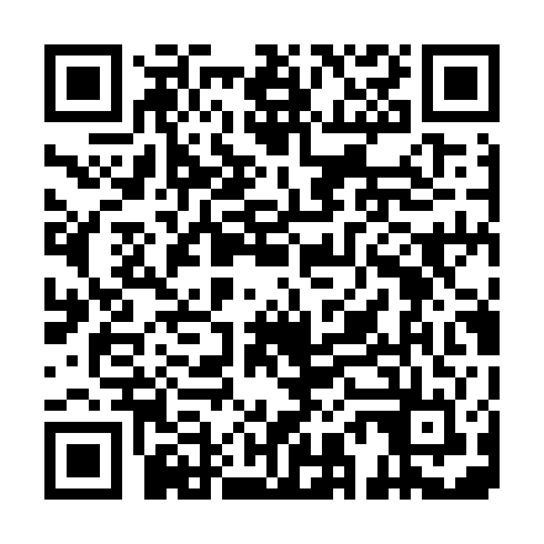 QR code for CBE 709