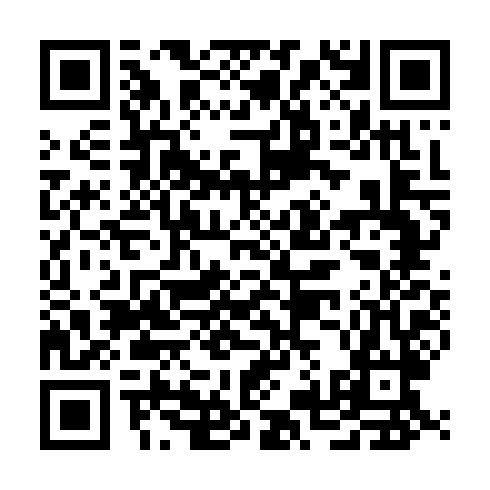 QR code for CBE 909