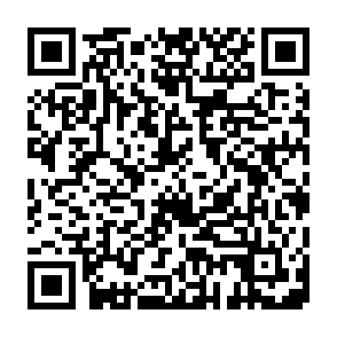 QR code for CBE125