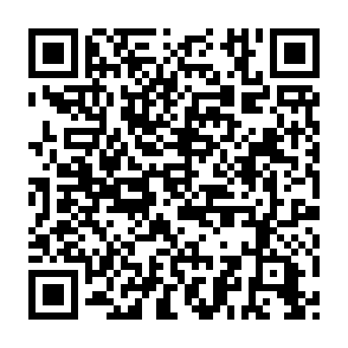 QR code for plate CBE 189