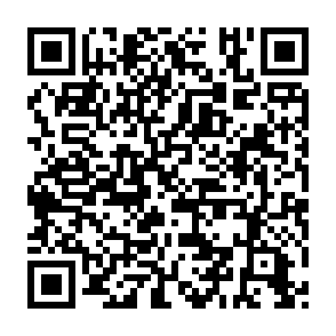 QR code for CBE316