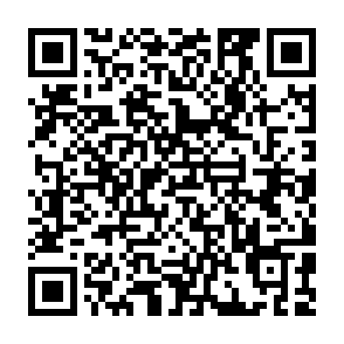 QR code for CBE742