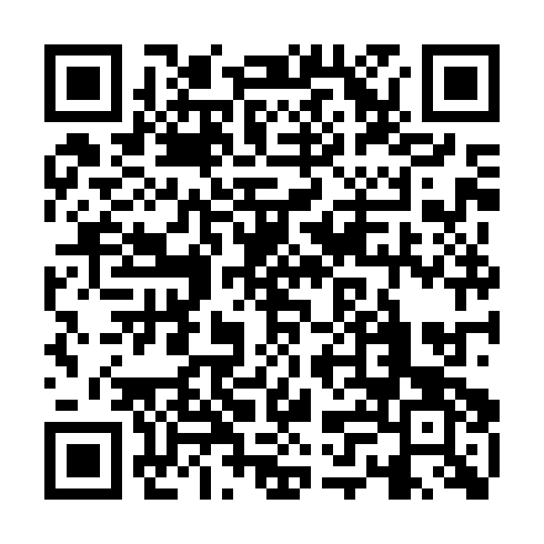 QR code for CBE755
