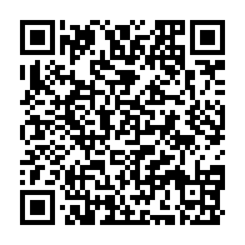 QR code for CBF 005