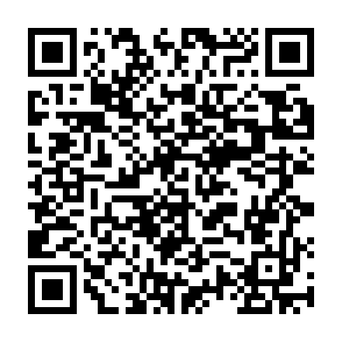 QR code for CBF 061