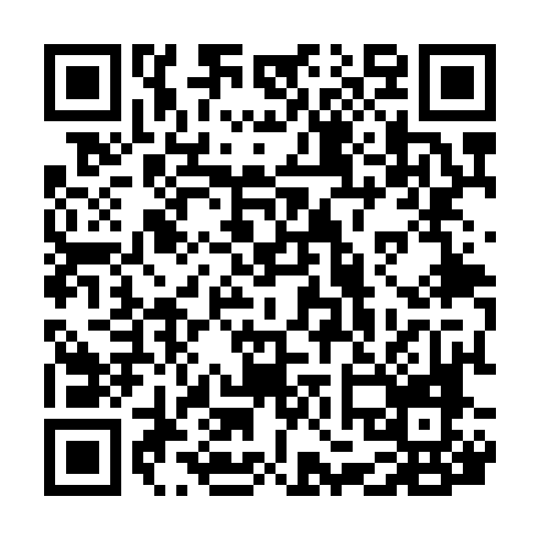 QR code for CBF 208