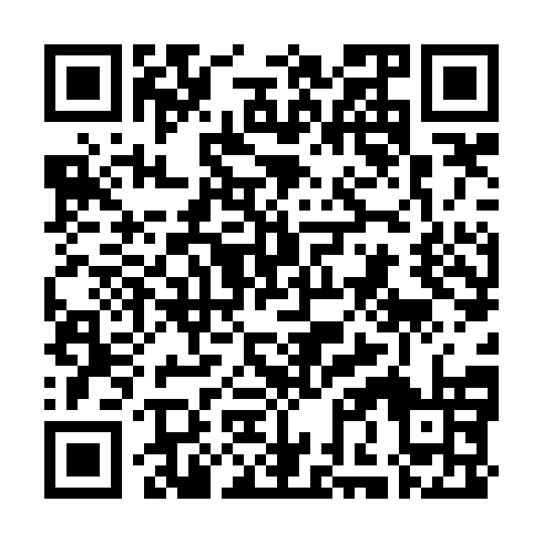 QR code for CBF 420