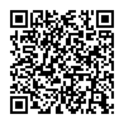 QR code for CBF 516