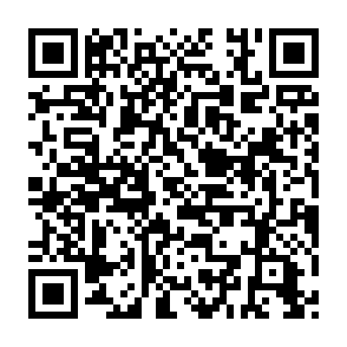 QR code for CBF 730