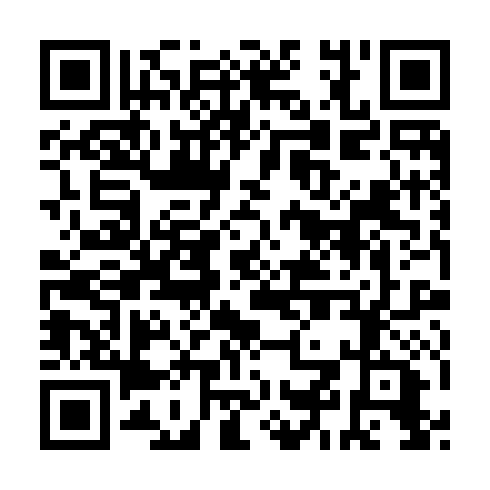 QR code for CBF 787