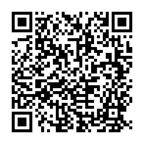 QR code for CBF121