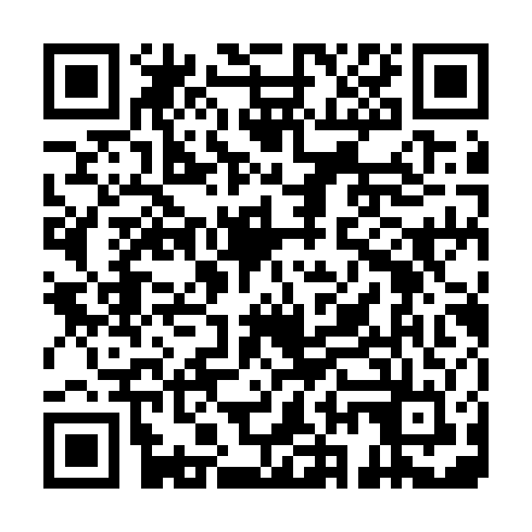 QR code for plate CBF 250