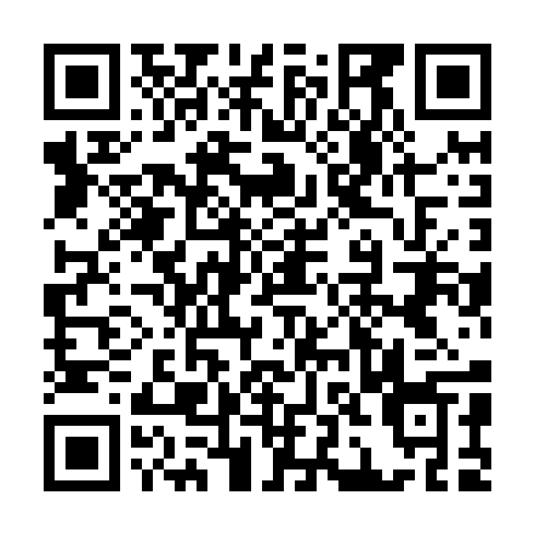 QR code for CBF695
