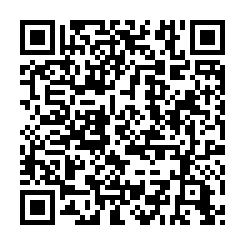 QR code for CBG 987