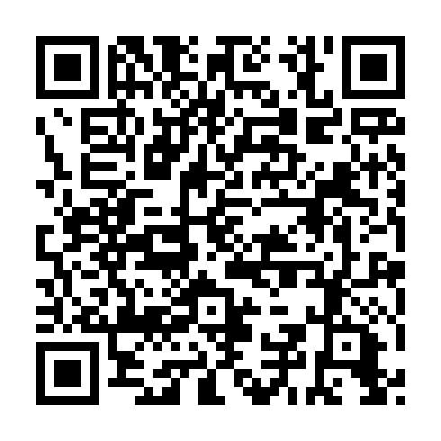 QR code for CBH 058