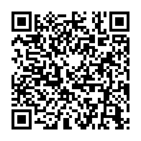 QR code for CBH 232