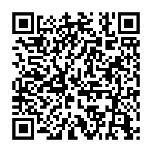 QR code for CBH 299