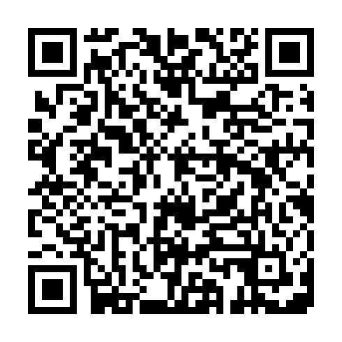 QR code for CBH 451