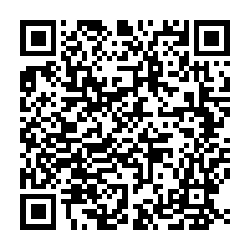 QR code for CBH 556
