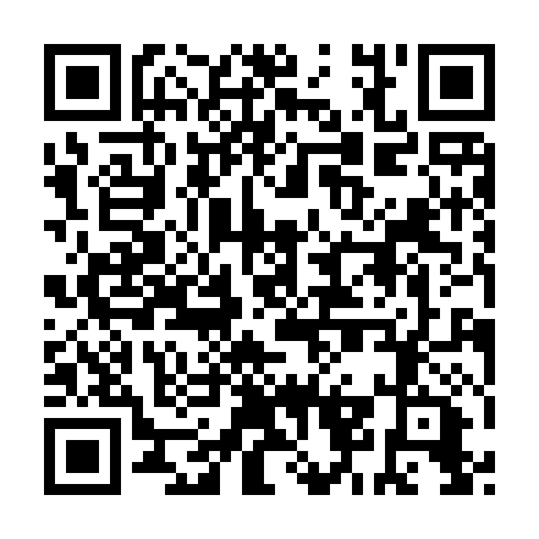 QR code for CBH 772