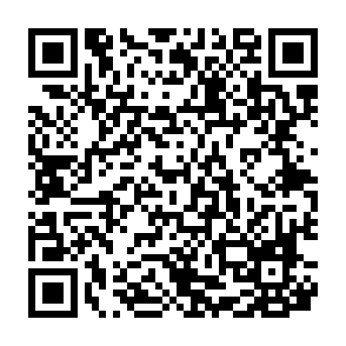 QR code for CBH 822