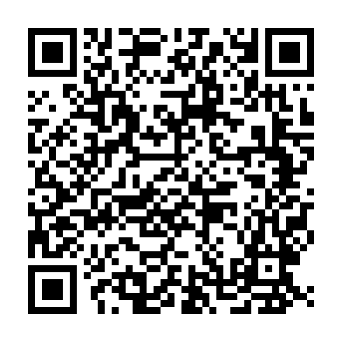 QR code for CBH 831