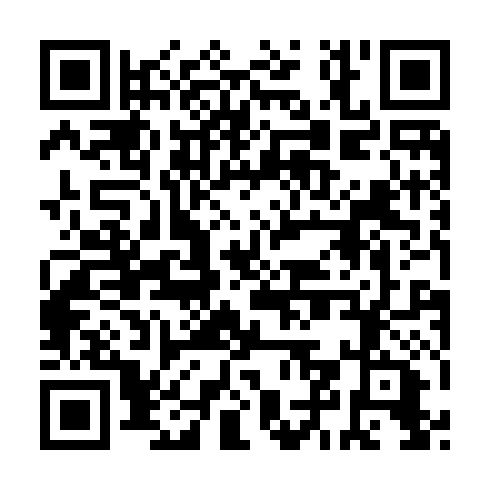 QR code for CBH227