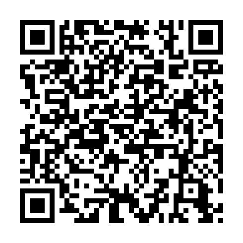 QR code for CBH528