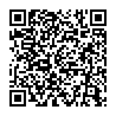 QR code for CBI 117