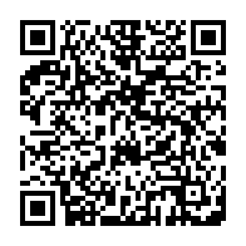 QR code for CBI 833