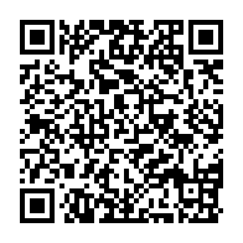 QR code for CBI 984