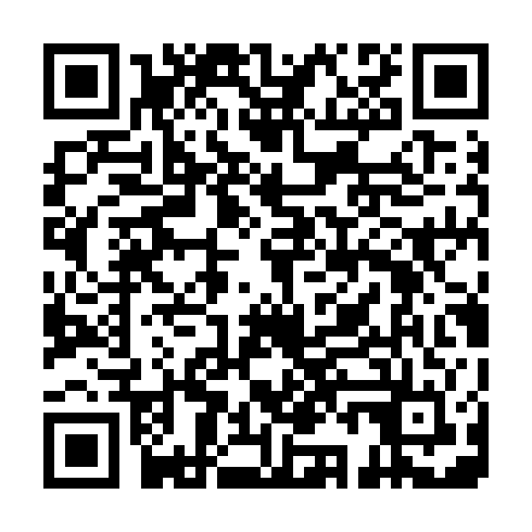 QR code for plate CBI 605