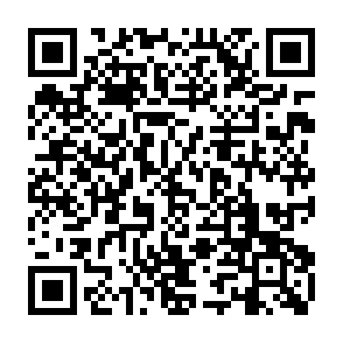 QR code for plate CBI 702