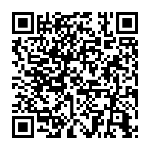 QR code for plate CBI 771