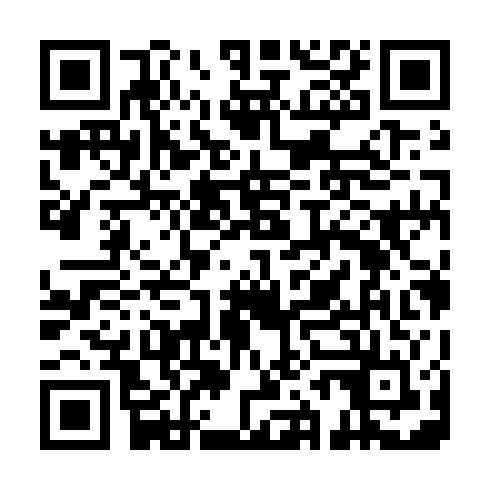 QR code for plate CBI 823