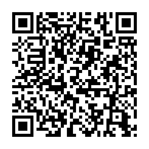 QR code for CBI959