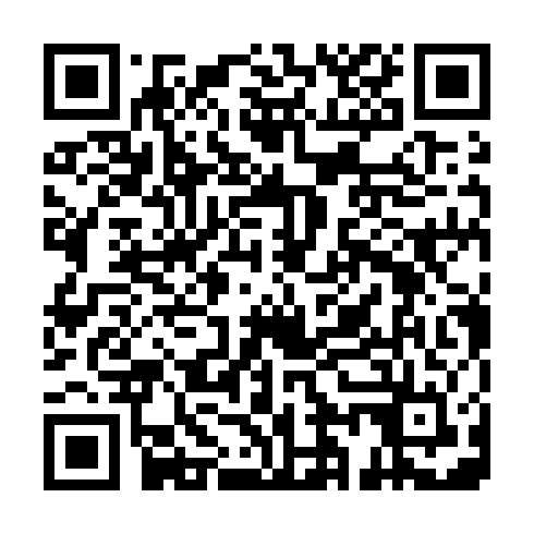 QR code for CBJ 147