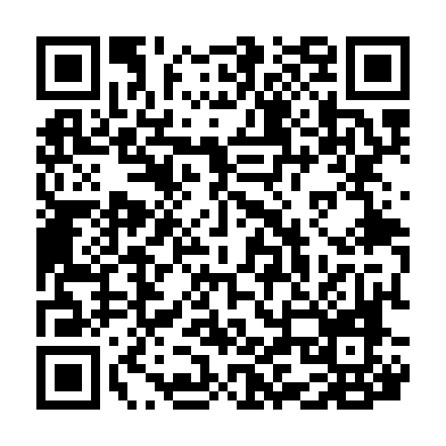QR code for CBJ 302