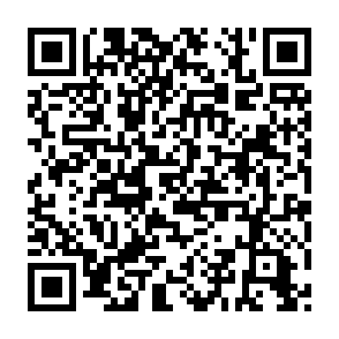 QR code for CBJ 455