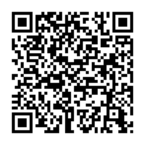 QR code for CBJ 526