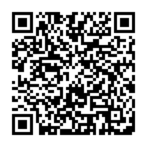 QR code for CBJ 676
