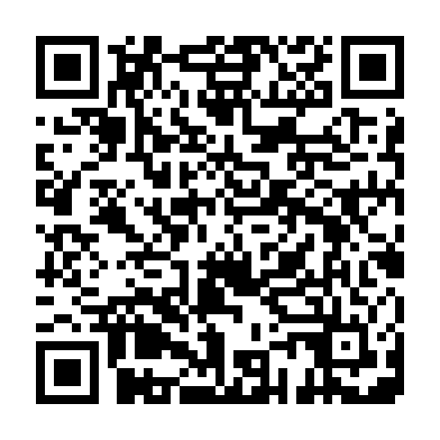 QR code for CBJ 774