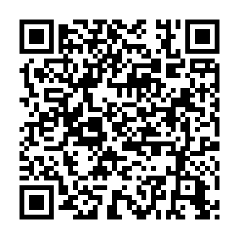 QR code for CBJ 786
