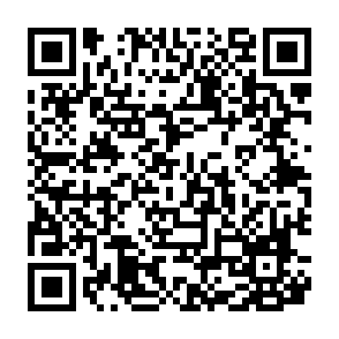 QR code for CBJ229